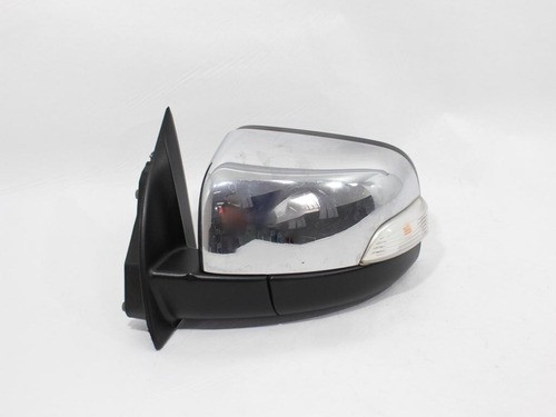 Espelho Retrovisor Eletrtrico Le Ranger 13/17 Us (730)