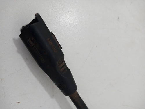 Sensor De Detonação Citroen Peugeot Original 9650938580