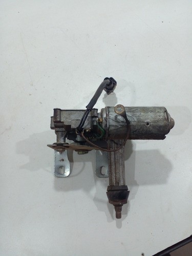 Motor Limpador Traseiro Vw Gol G2 9390456026 (vj)