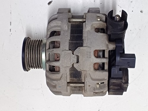 Alternador Ford Ka 1.0 3cc 2017 2018 2019 2020 2021 2022