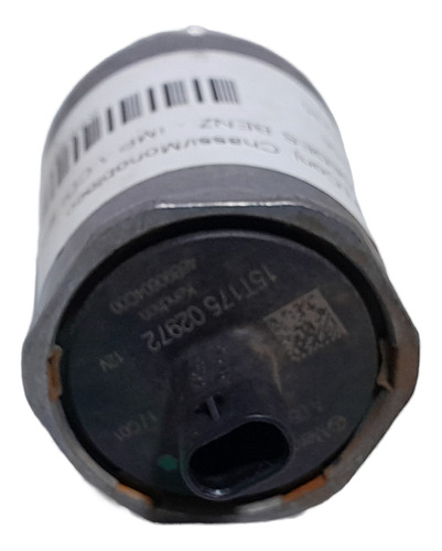 Sensor Pressao Oleo Sprinter 415 515 2013/2019 A6511800115