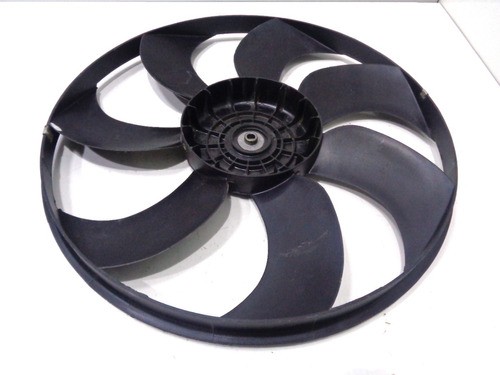 Elice Eletro Ventilador Hb20 2015