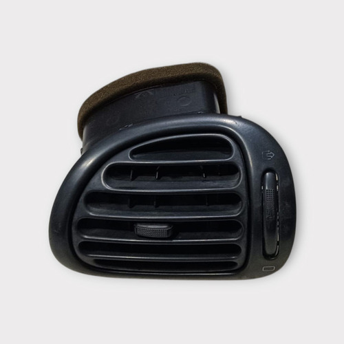 Difusor Ar Direito Peugeot 206 1999 2010