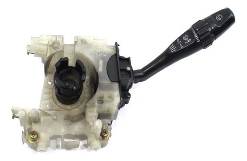 Chave Limpador Para-brisa Pajero Sport 98/04 Usado (803)