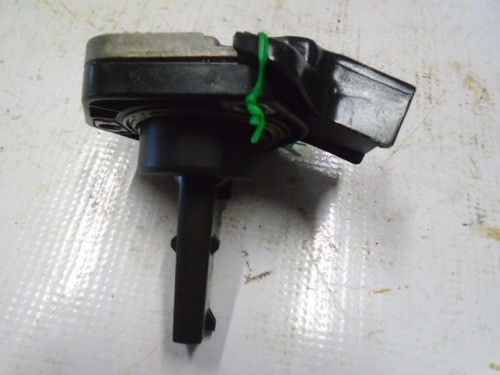 Sensor Nivel Oleo Audi A4 1.8 T 2005