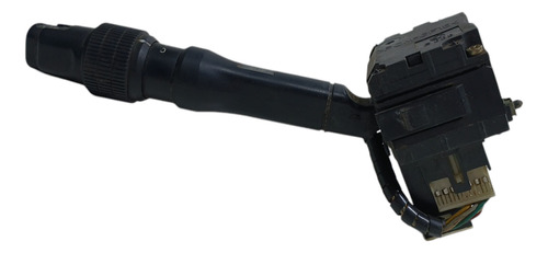 Comando Chave Seta Fiat Tipo 94/97 - Adl 486 (b)