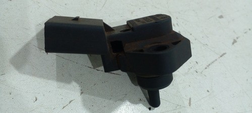 Sensor Map Vw Gol 1.0 8v G2 G3 0261230011 (r)