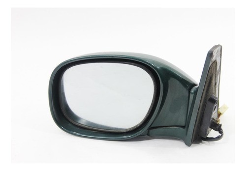 Espelho Retrovisor Eletrtrico Le Rav4 94/00 Us (231)