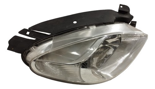 Farol Dianteiro Citroen Xsara Picasso 2000 2005 Ld