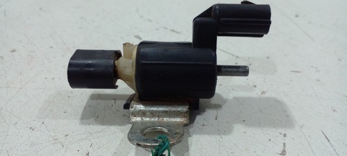 Válvula Solenoide 4x4 Ssangyong Actyon 4154221002 (r)