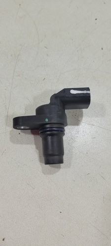 Sensor De Rotação Ford Fusion 2.0 2013 2018 12k073ac (m)