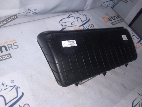 Tapete Emborrachado Porta Obj Fiat Strada Freedom 2020/ 4927