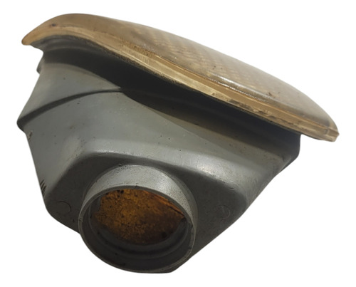 Lanterna Dianteira Direita Vw Gol G2 95/99 (al) Cxf 72