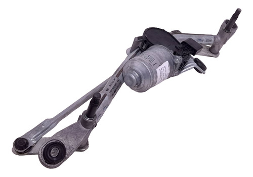 Motor Limpador Parabrisa Gm Onix Plus 2021 2022 2023 2024