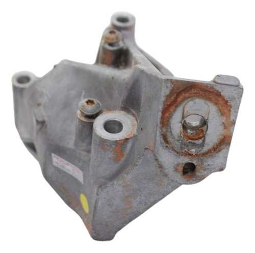 Suporte Coxim Motor Le Volkswagen Amarok 17-23(017)