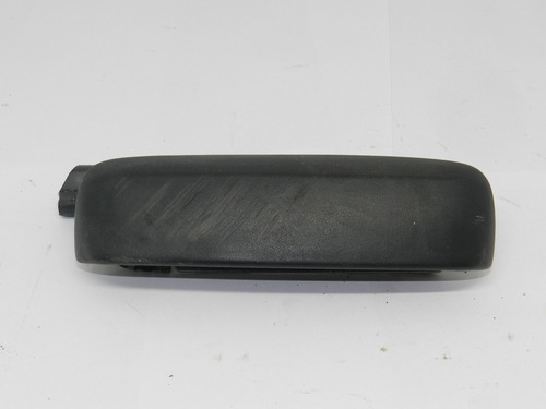 Maçaneta Externa Dianteira Direita Fiat Uno Vivace 2012 