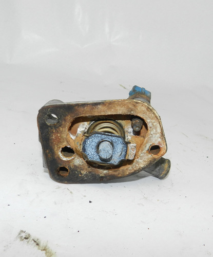 Valvula Termostatica Elba Premio Uno Fiorino 1.6 8v Fiasa 