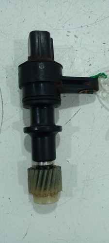 Sensor Rotação Honda Fit 2004/09 (r)