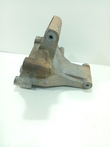 Suporte Alternador Ford Fiesta (jg)