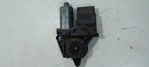 Motor C/máquina Vidro E Suporte T.d Vw Passat 99 (vj)