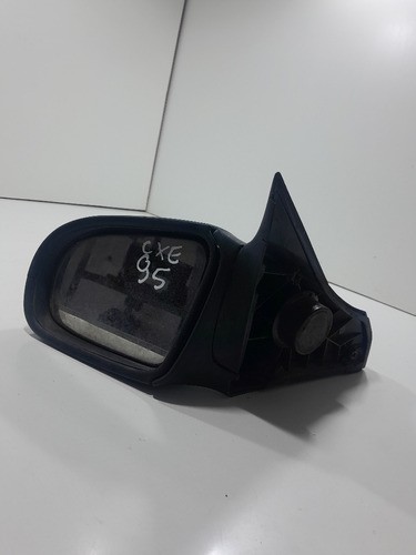 Retrovisor Manual Esquerdo Gm Corsa 97/13 20c9502 (vj) E95