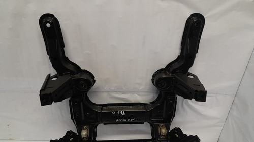Agregado Quadro Suspensão Gm Omega Cd V6 2.5 2008 A 2012