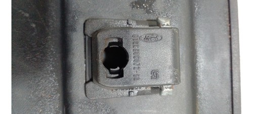 Tampa Porta Luvas Ford Escort 87/92 81agb06072 (r)