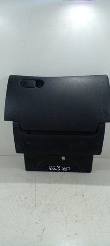 Porta Luvas Gm Vectra 1997/05 90503555 (r)