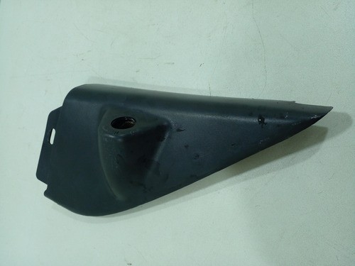 Moldura Do Retrovisor L/e Vw Gol G3/g4 Cp5027504 (m)