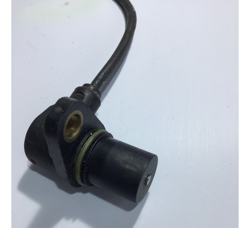 Sensor Rotação A3 Golf Jetta Passat 1.8 2.0 06a906433g 11246