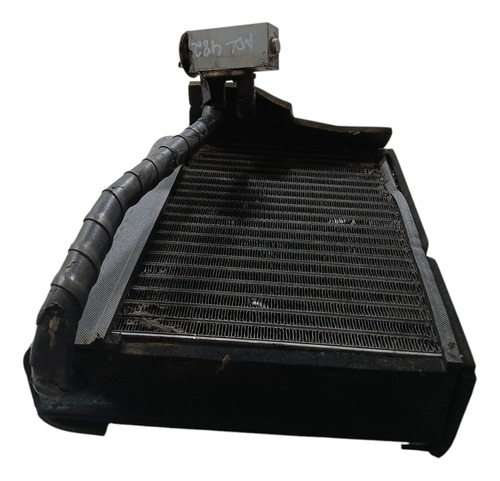 Evaporador Chevrolet Astra Vectra 2005 Até 2012 (ap) Adl 482