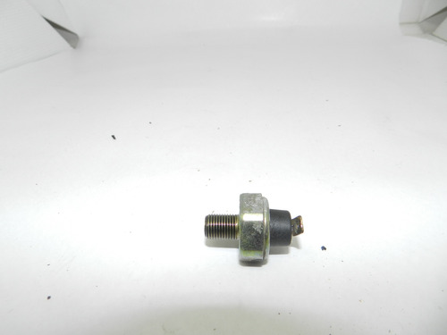 Sensor Pressão Óleo Parati Gol Saveiro Golf Polo 056919081c