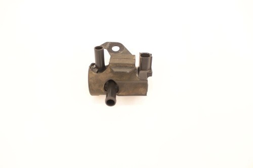 Válvula Sensor Solenoide Yamaha Fazer 250 (328)