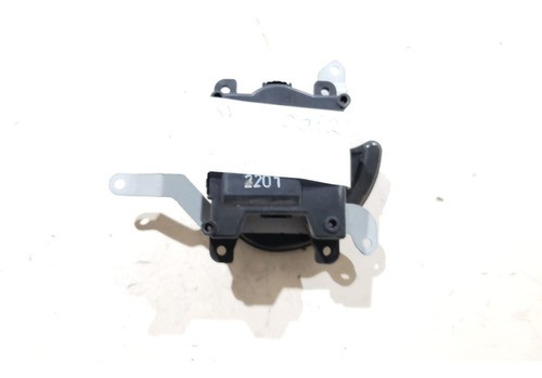 Motor Atuador Do Ar Condicionado Honda Crv 2012