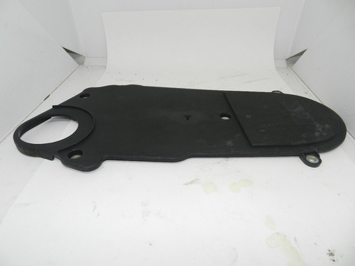 Capa Correia Dentada Gm S10 2012 2013 2014 A 2016 94713815
