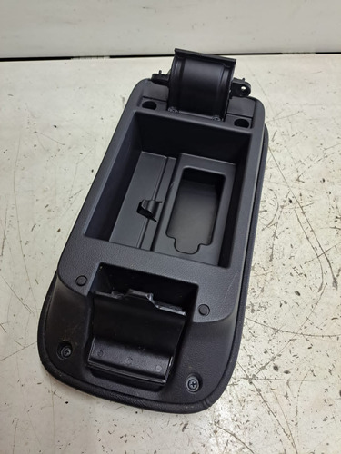 Apoio Braço Central Mitsubishi Outlander 2014 2015 2016