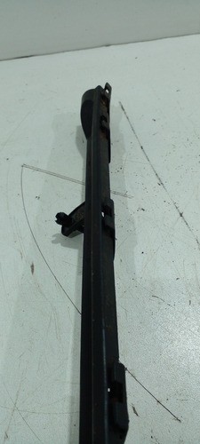 Suporte Chicote Bicos Vw Gol Polo Saveiro 030971824 (r)