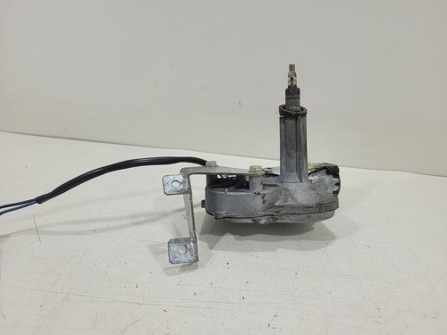 Motor Limpador Traseiro Gm Astra 1995 (t)