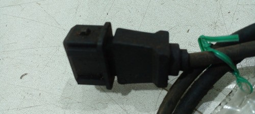 Sensor Rotação Fiat Palio Weekend 2003 (r)