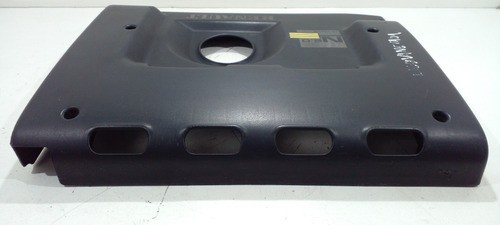 Tampa Capa Motor Renault Lagunanevada 1995 7700867406 (r)