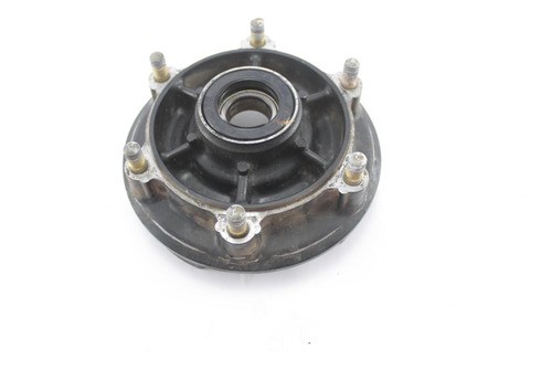 Flange Suporte Coroa Kawasaki Zx 600 (336)