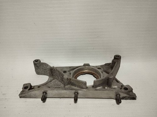 Flange Fiat  Uno Mille  1998