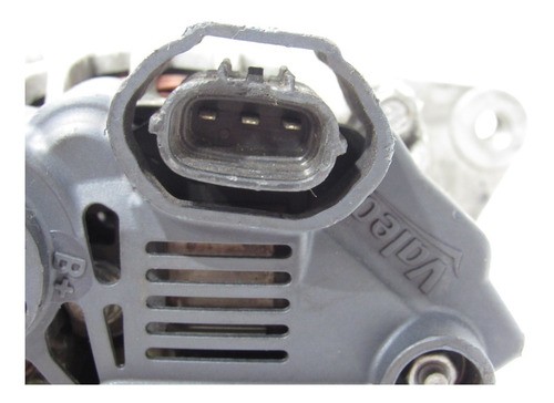 Alternador Tucson / I30 2.0 90 A Cód. 3730023650 Valeo