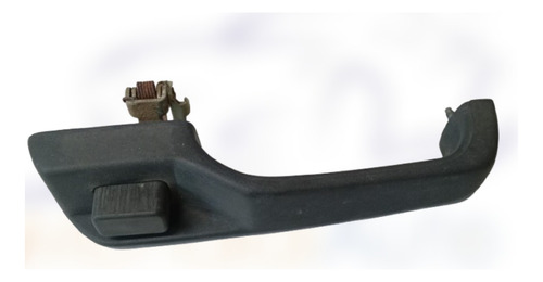 Maçaneta Cherokee Sport 1997 1998 1999 2000  Te  25810