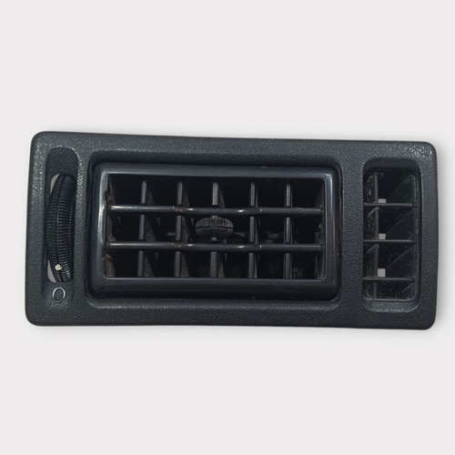 Difusor De Ar Lateral Direito Gm Monza 82 A 1996
