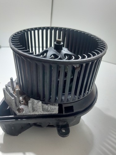 Motor Ventilador Ar Forçado Peugeot 306 1996 (vj)