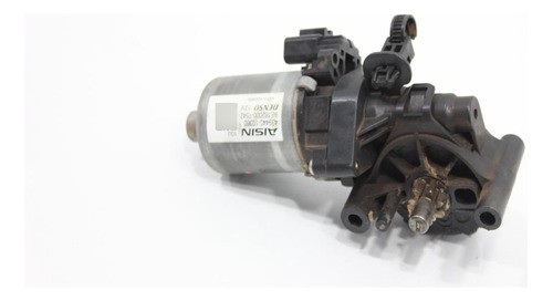 Motor Eletrtrico Banco Diant Le Hilux Sw4 16/20 Us (754)