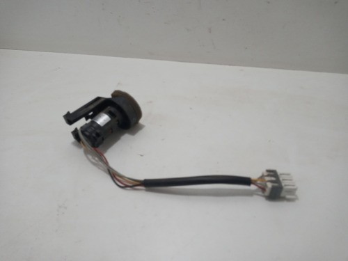 Sensor Temperatura Ar Condicionado Xsara Picasso 06 Original