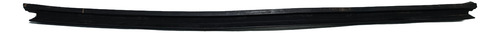 Pestana Interna Porta Dianteira Ford F-250 1998 2005 F250