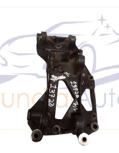 Suporte Alternador Citroën Xsara Picasso 13720